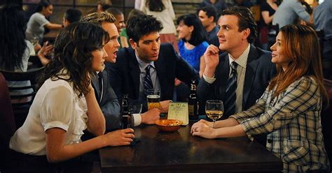 himym best episodes|How I Met Your Mother: All Episodes Ranked .